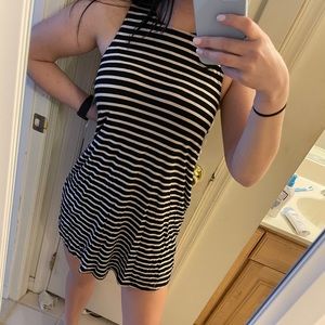 Nordstrom dress never worn